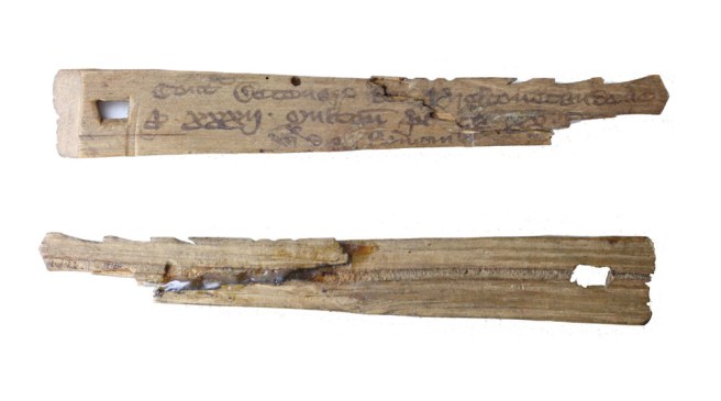 Medieval_tally_sticks