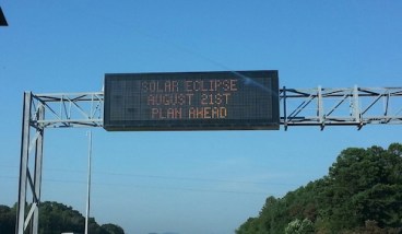 2017-08-20 09.16.30-2