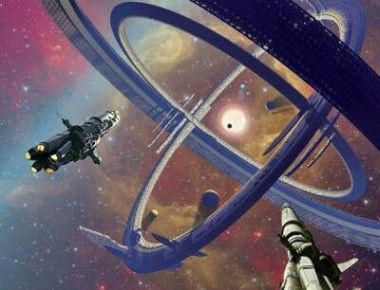 49b41ce1f3681b378ef74b3b49583104