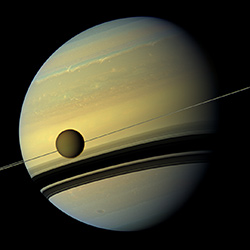 cassini_share