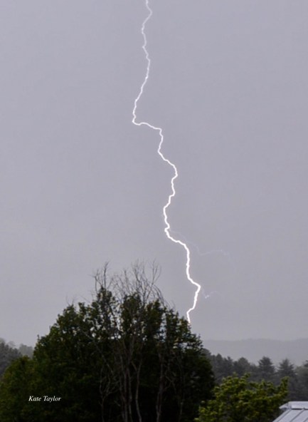 Screenshot 2017-05-31 16.49.03