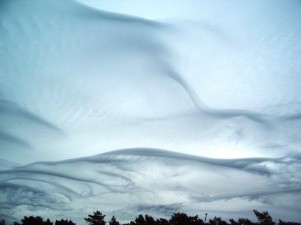 Asperitus cloud