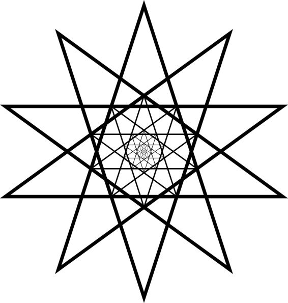 decagramme-1601157_1280