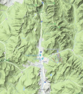 East Montpelier, VT 05651 - Google Maps