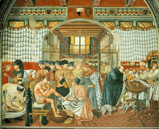 care-of-the-sick-1440-47_santa_maria_della_scala.jpg